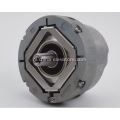 HEIDENHAIN-encoder ERN 1387 2048 62S14-70